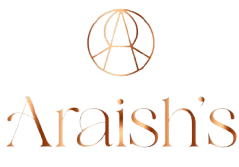 Araish