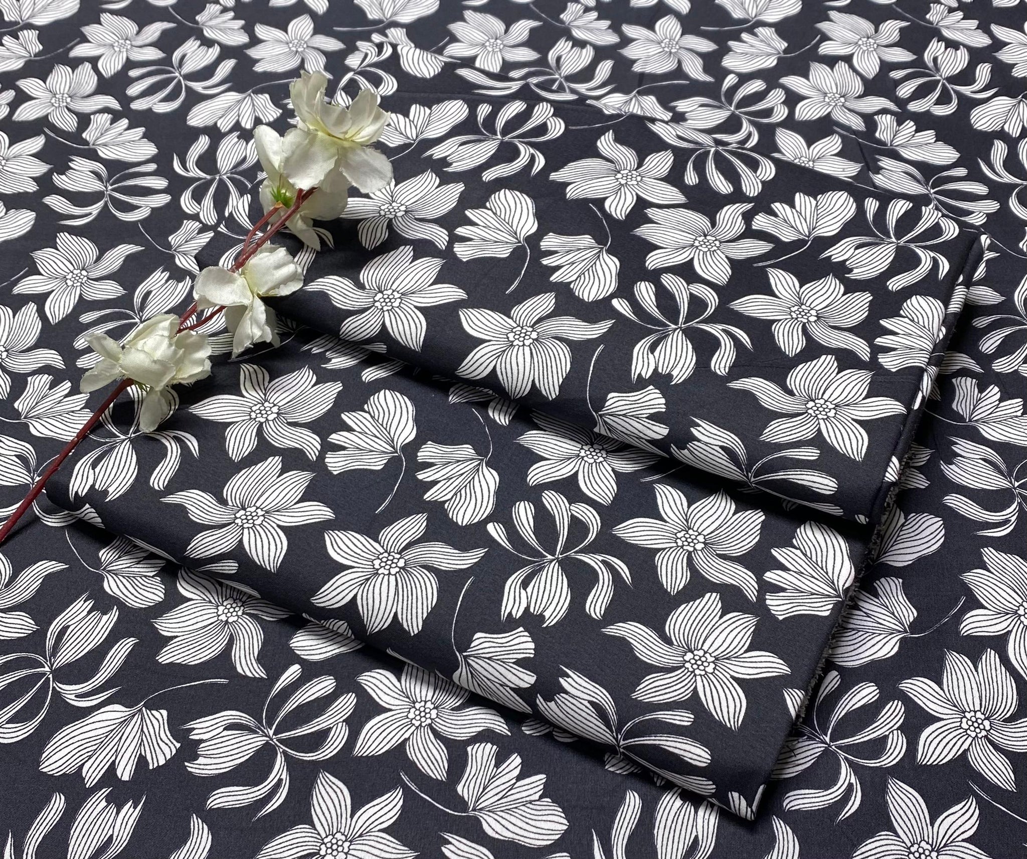 2pc Micro Polo Cotton Unsititched suit -59