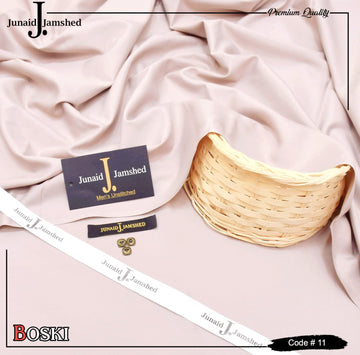 WASH AND WEAR - FOUR SEASON- LIGHT PINK