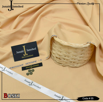 WASH AND WEAR - FOUR SEASON-PEACH