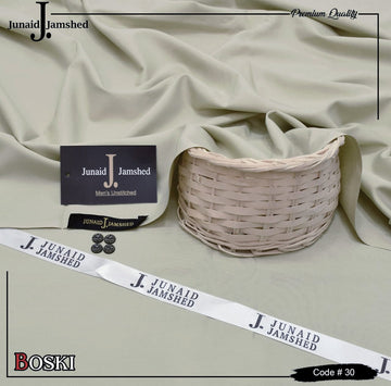 WASH AND WEAR - FOUR SEASON-LIGHT PISTA