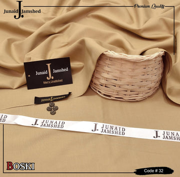 WASH AND WEAR - FOUR SEASON-DARK SKIN