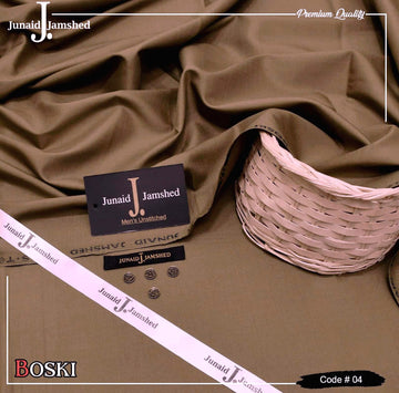 WASH AND WEAR - FOUR SEASON-GOLDEN BROWN