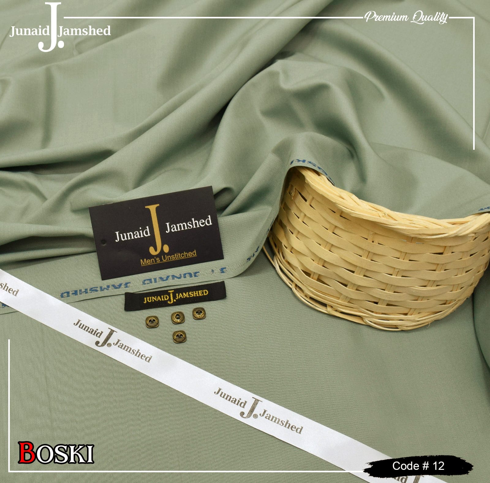 WASH AND WEAR - FOUR SEASON-PISTA