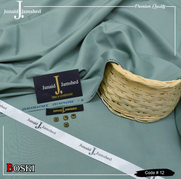 DESIRE WASH AND WEAR - FOUR SEASON-OPAL