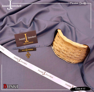 DESIRE WASH AND WEAR - FOUR SEASON-LAVENDRA